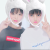 か ほ