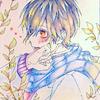 love☆♪×マリ