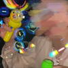 ひかり