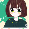 マヒマヒ( *¯ ꒳¯*)🌷