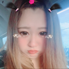 🌷ちょろたん🌷