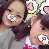 杏珠  ことガール💕