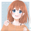 りん☪︎.°