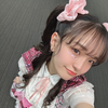 💐🪄こもたん🌕🍑#ゼロチャ