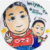 miyakoo