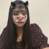みーたん🐷     