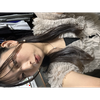 ユーザーアイコン