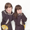 きら