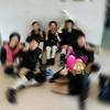 💓Furi💓