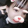 ゆ‐な 低浮上