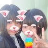 み は る 