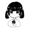 めためたもるん
