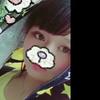 あーちゃん🌼