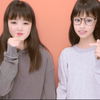 ひな