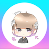 シオリ💘