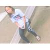 かのん0811☺︎☺︎︎☺︎︎