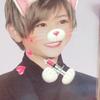 涼介 💗💗
