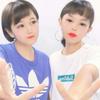 永遠の子供♥さやか