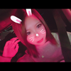じゅったん🌺🥚🐓