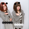 うっかちゃん◎