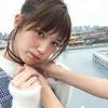 みうみ
