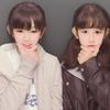 haruka__👼🦄💗@🌟🐬