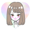 じゅな
