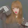 Sumire