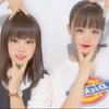 ゆなかり