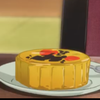 ￥minaniーーーー¥