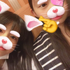 ほのまる (ポキナー) 適当