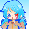 しむらいす(冬香)