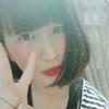 shiho❤