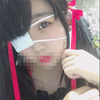 姫林檎