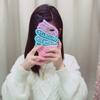 mana♡💍🇱🇰❁❀