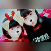 Hv&Mb(๑•🐽•๑)