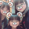 り ん ご 🍎 チ ー ム