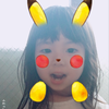 りおん