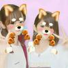 ちひろ
