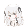 あかり