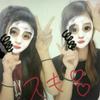❥»Akane❥ ❥ 