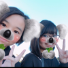 🐻ひな&みう🐻