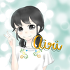 あ い り