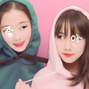ゆるまゆ🤗