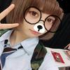 りさぺい♡🐻🐩