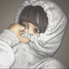 ❁