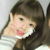 💜なな💜