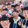 じゅな