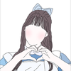 쥬리💖🐰
