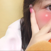 K♡ 🐼💗